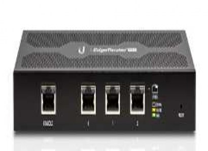 Ubiquiti_ERLite__3-routers_241X176