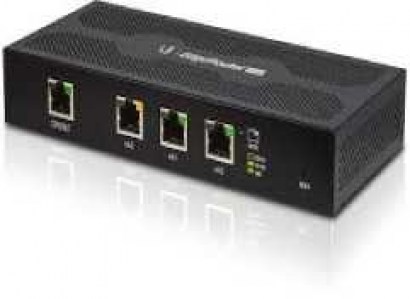 Ubiquiti_ERPOE_5_routers_241X176
