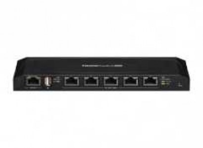 Ubiquiti_TS_5_POE_DIKTYA-SWITCHES_241x176