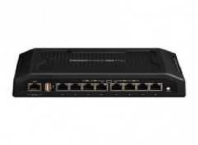 Ubiquiti_TS_8_PRO-DIKTYA-SWITCHES_241x171