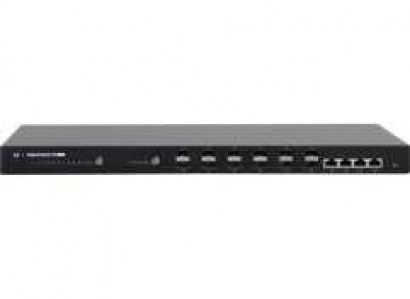 es-12f_DIKTYA_SWITCH_241x176