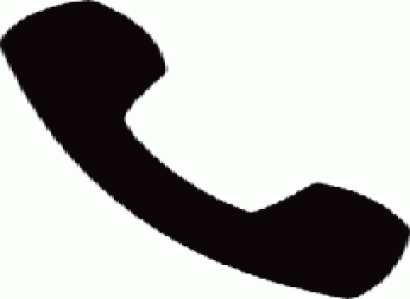 handset_241x176