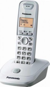 panasonic-kx-tg2511