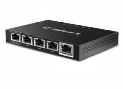 ubnt-ER-X-ROUTERS_241X176