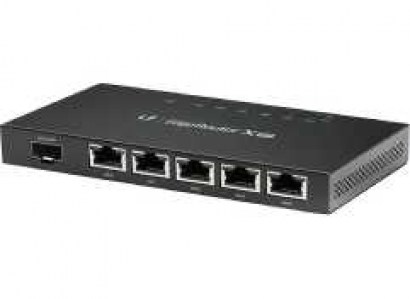 ubnt_er-x-sfp-routers_241X176
