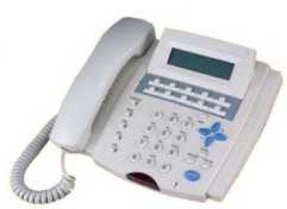 ΣΥΣΚ-TRANSTEL-DK3-21W-241x176_white