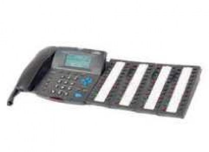 ΣΥΣΚ-TRANSTEL-HOTEL-CONSOLE_241x176